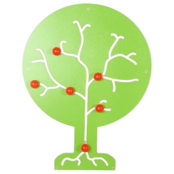 Grosser Baum