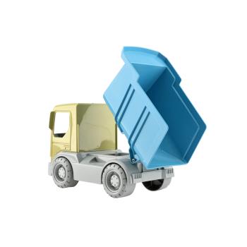 RePlay Tech Truck - Muldenkipper