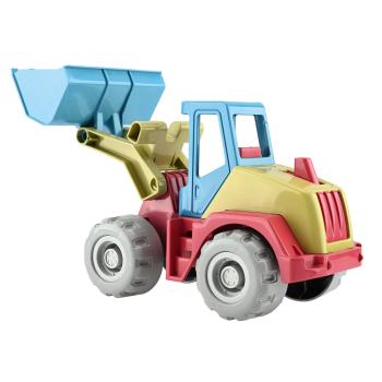 RePlay Tech Truck - Radlader