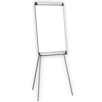 Flipchart-Whiteboard Standard