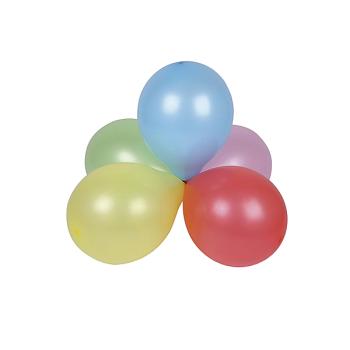 Luftballons