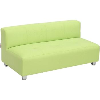 Flexi Sofa 26