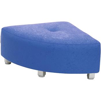 Flexi Viertelkreissitz 26