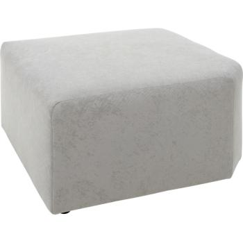 Sitz Modern, quadratisch