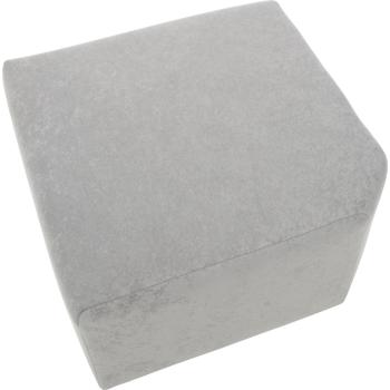 Sitz Modern, quadratisch