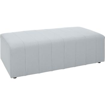 Sitz Modern Plus, rechteckig