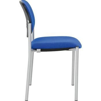 Konferenzstuhl STYL