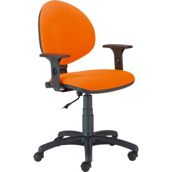 Drehstuhl R SMART mikro