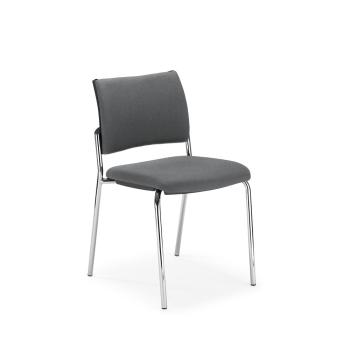 Konferenzstuhl INTRATA