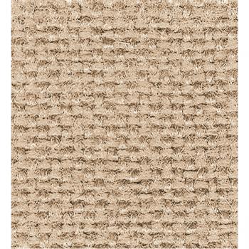 Konferenzstuhl INTRATA beige