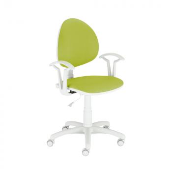 Drehstuhl SMART