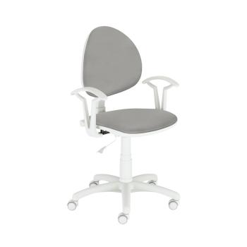 Drehstuhl SMART