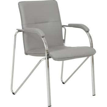 Stuhl Samba 4L