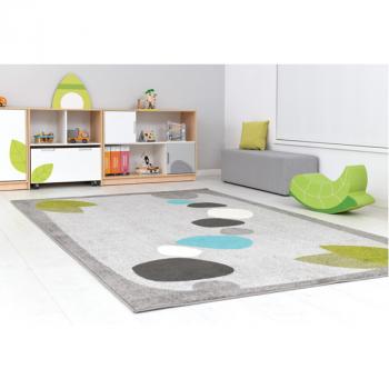 Teppich Flora, 2 x 3 m