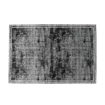 Teppich Carbon, 2,40 x 3,30 m