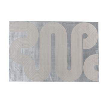 Teppich Nexus, 2,40 x 3,30 m