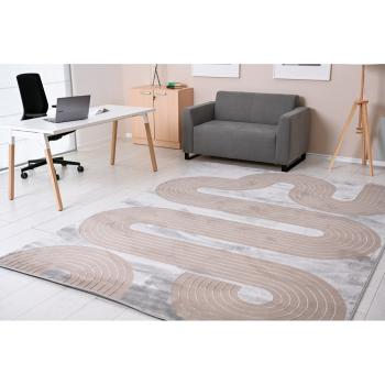 Teppich Nexus, 2,40 x 3,30 m