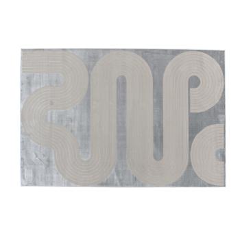 Teppich Nexus, 3 x 4 m