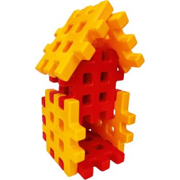 Waffel-Bausteine Maxi