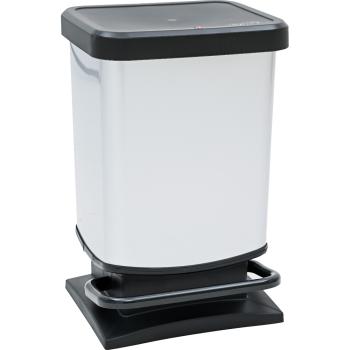 Tretmülleimer, 20 L