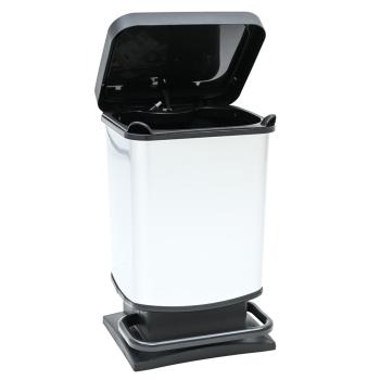 Tretmülleimer, 20 L