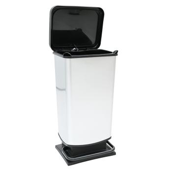 Tretmülleimer, 40 L