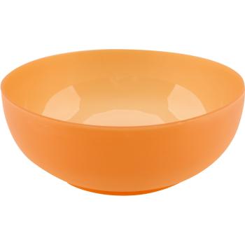 Schüssel Color 17 cm