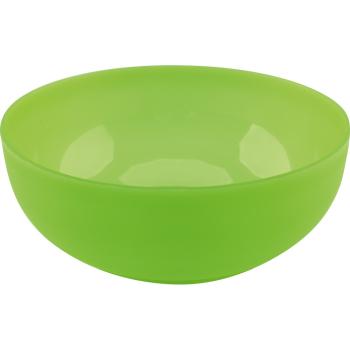 Schüssel Color 14,5 cm