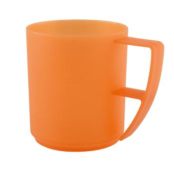 Becher Color