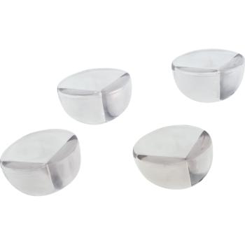 Eckenschutz, 4er-Set