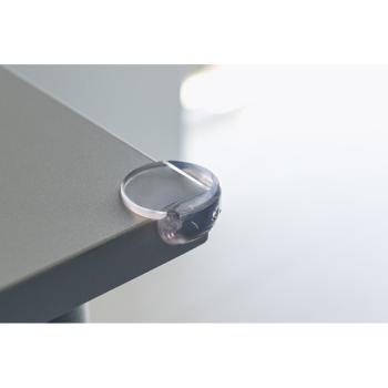 Eckenschutz, 4er-Set