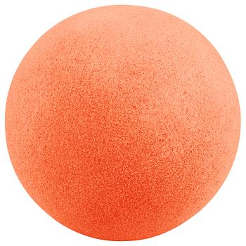Schaumstoffball, Durchmesser 18 cm