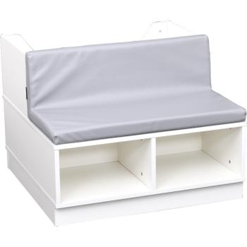 Quadro - Bücherbank