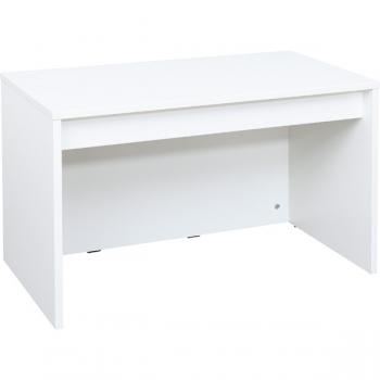 Quadro - Schrank S für Rollbehälter, B 79, weiss