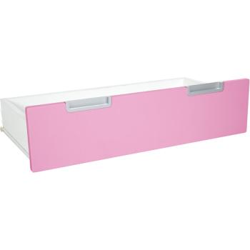 Quadro - Schublade breit - flieder