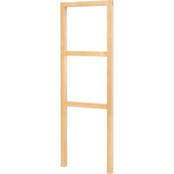 Gestell H120 für Flexi und Quadro Dächer