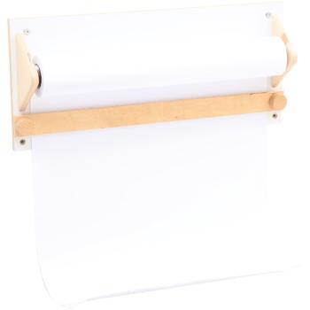 Papierrollenhalter
