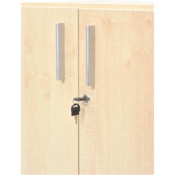 EXPO Unterschrank 80 für Kopiergerät