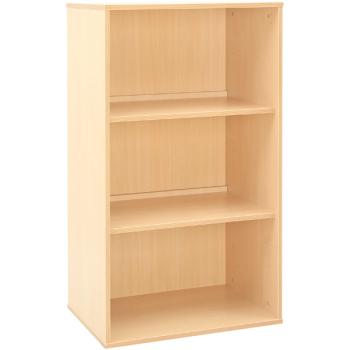 Flexi Aufsatzregal L, B 70