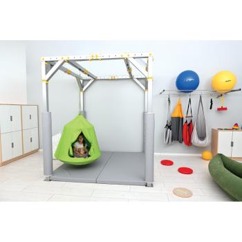 SI-Therapiezentrum