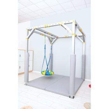 SI-Therapiezentrum