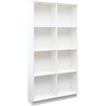 Quadro - Regal XL, B 79, T 25