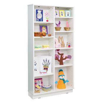 Quadro - Regal XL, B 79, T 25