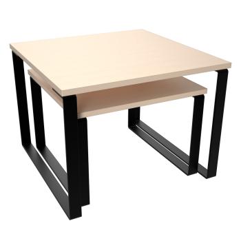 Tisch Universum