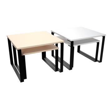 Tisch Universum