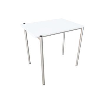 Tisch Finn, stapelbar
