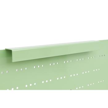 Lochtafel für MultiDesk