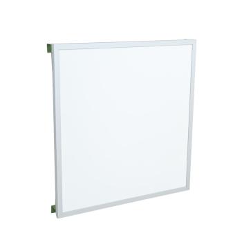 Whiteboard für MultiDesk