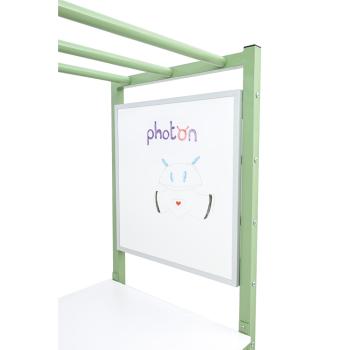 Whiteboard für MultiDesk