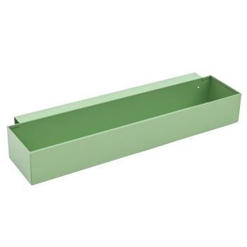 Organizer für MultiDesk